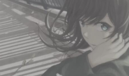 高清动画短视频,捕捉光影之美，演绎故事瞬间